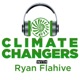 Nature Related Financial Risks with Raviv Turner
