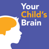 Your Child's Brain - WYPR Baltimore