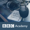 The BBC Academy Podcast - BBC Radio