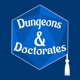 Dungeons & Doctorates