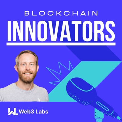Blockchain Innovators Blockchain Innovators
