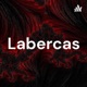 Labercast