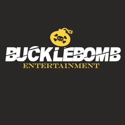BuckleBomb Entertainment