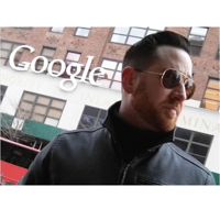 White Hat vs Black Hat SEO Show!