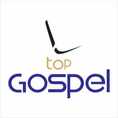 Top Gospel JW - Reflexões:JW®