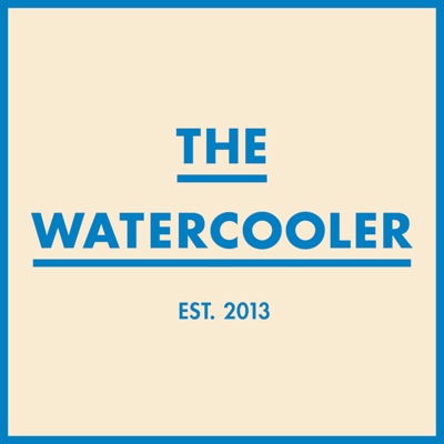 The Watercooler