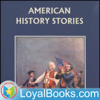 American History Stories by Mara L. Pratt - Loyal Books