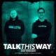 Musikbusiness-Insides und Rückblick | Patrick Thiede | TALK THIS WAY Podcast | Interview