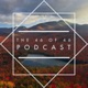 The 46 of 46 Podcast