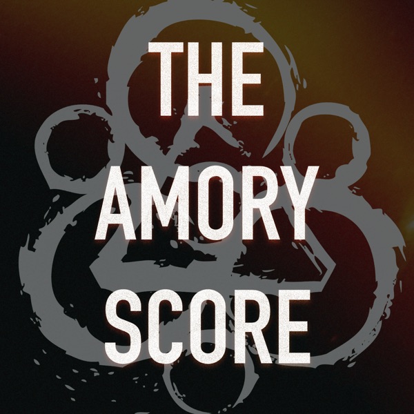 The Amory Score