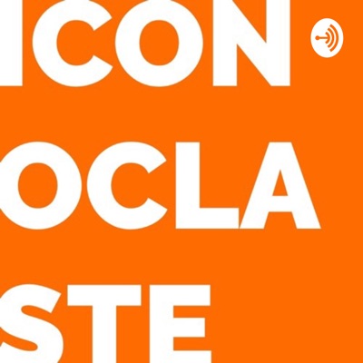 iconoclaste