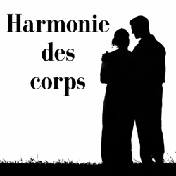 Harmonie des corps