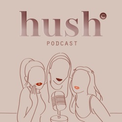 [Hush Extra] Beauty trends are too much pressure 😮‍💨