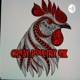 Crazy Poultry Ink Podcast 