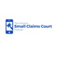 The Ontario Small Claims Court Podcast