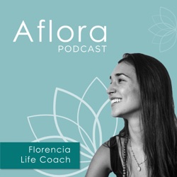 Aflora Podcast