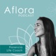 Aflora Podcast