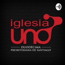 ENTRE ÍDOLOS Y BESTIAS 7. ¿Quién tiene todo bajo control?