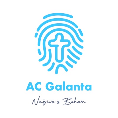 AC Galanta