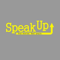 Speak Up Storytelling