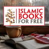 Islamic Books For Free - Islamic Books For Free