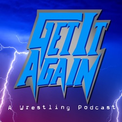 Episode 148: I Assure You; WCW is Open! (Under New Ownership)
