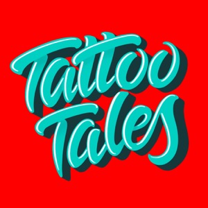 TATTOO TALES