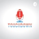 Touchdown Episode 12