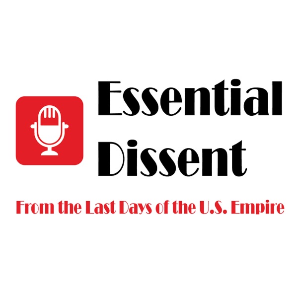 Essential Dissent