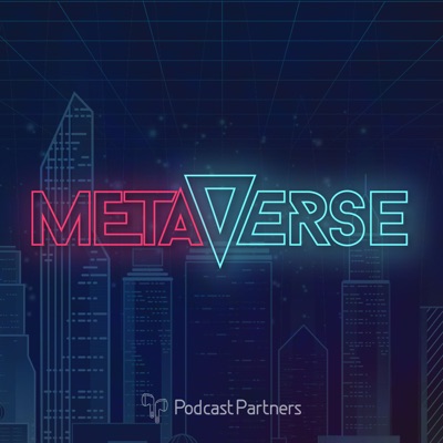 Understanding the metaverse and making it more tangible with Vincent Buyssens