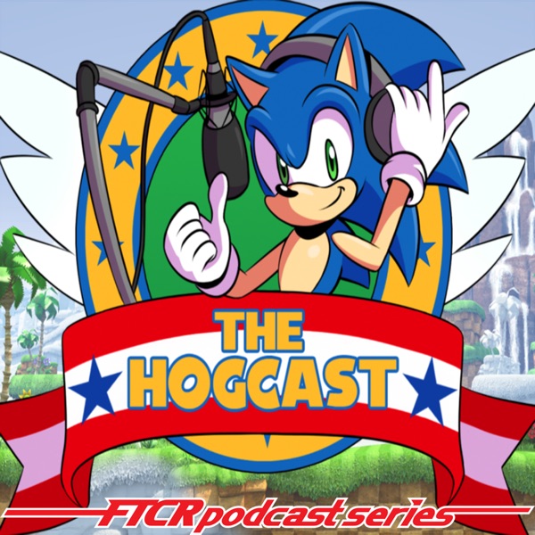The HogCast