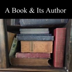 034: Straight Flossin’ And Other Stories Of The American West by Danny Nielsen