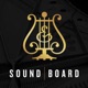 Soundboard: Chessbrah