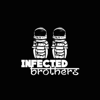 Infected Brothers - Infected Brothers