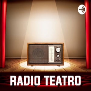 Radio teatro