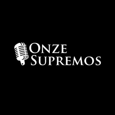 Onze Supremos:David Sobreira