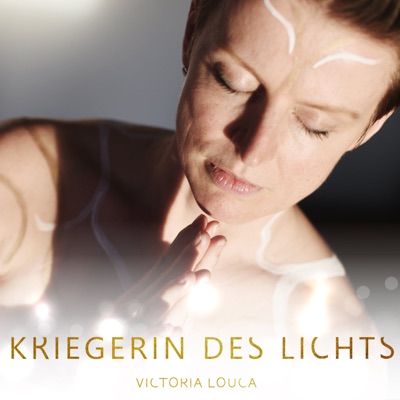 Kriegerin des Lichts - Weiblichkeit, Lebenskraft, gelebte Spiritualität