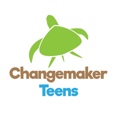 Changemaker Teens