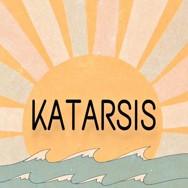 KATARSIS