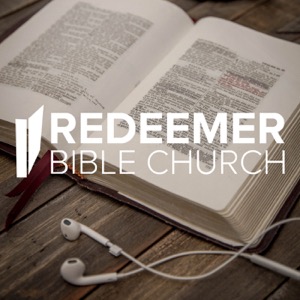 Redeemer Bible Church