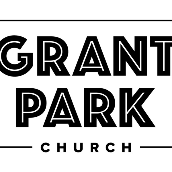Grant Park Church