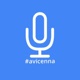 #avicenna Podcasts