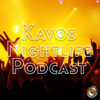Kavos Nightlife Official Podcast - Kavos Nightlife