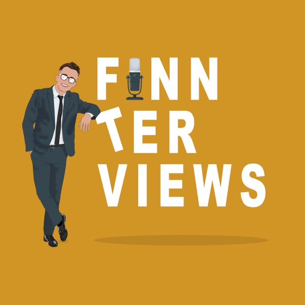 Finnterviews