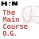 HRN’s First Show Ever! The Main Course Episode 1!