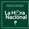 La Hora Nacional RTC (no oficial)