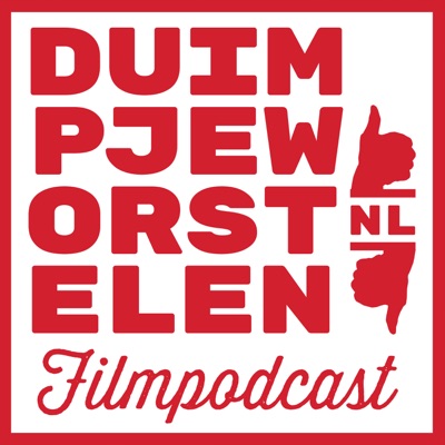 Duimpjeworstelen:Ruud Vos