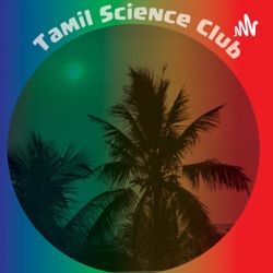 Tamil Science Club