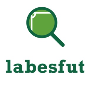 LABESFUTcast