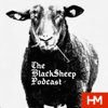 The BlackSheep Podcast: Presented by HM Magazine - The BlackSheep Podcast: Presented by HM Magazine